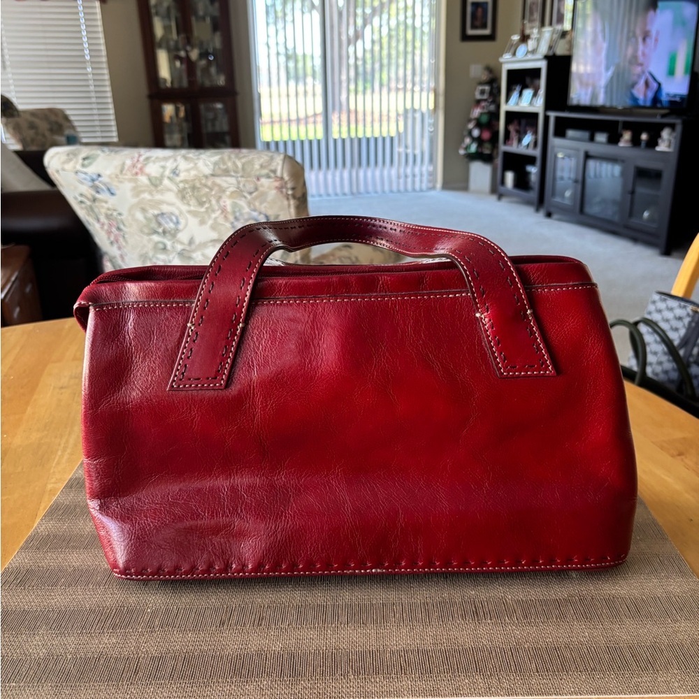Fossil Purse - Picture 2 of 7